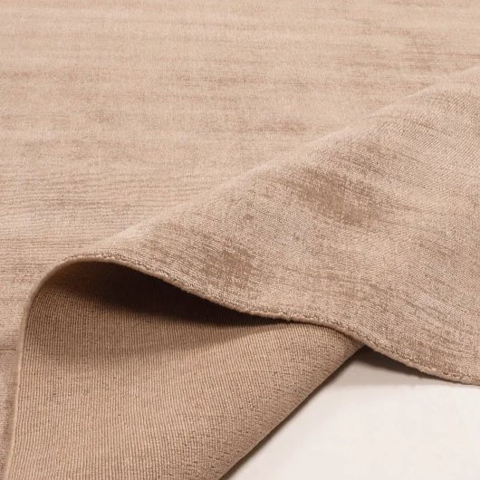 NUVIV | שטיח מעוצב בסגנון מודרני - KUALA