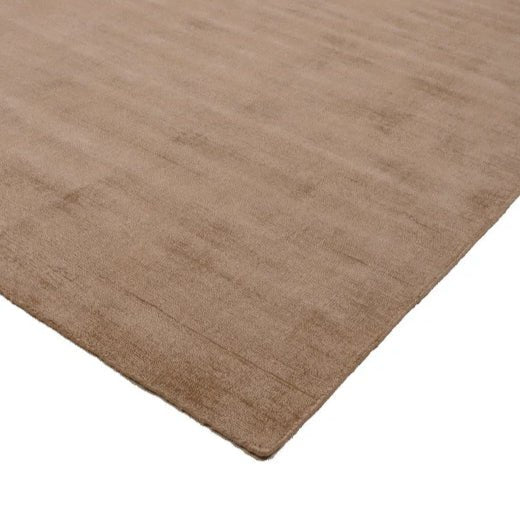 NUVIV | שטיח מעוצב בסגנון מודרני - KUALA