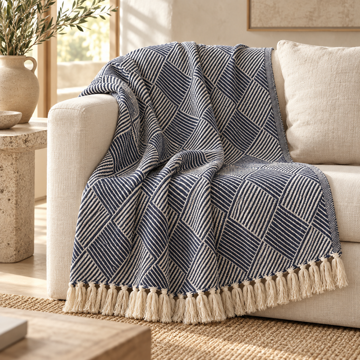 NARA-BLUE – lifestyle