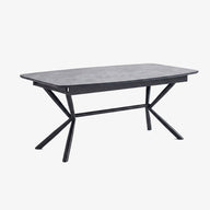 דמוי בטון אפור