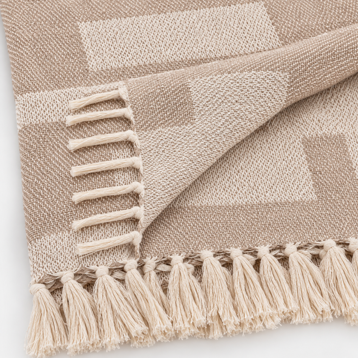 NIVO – detail