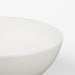 תמונה מזווית מספר 6 של המוצר ROUND | שולחן סלון עגול ובעיצוב ג'פנדי