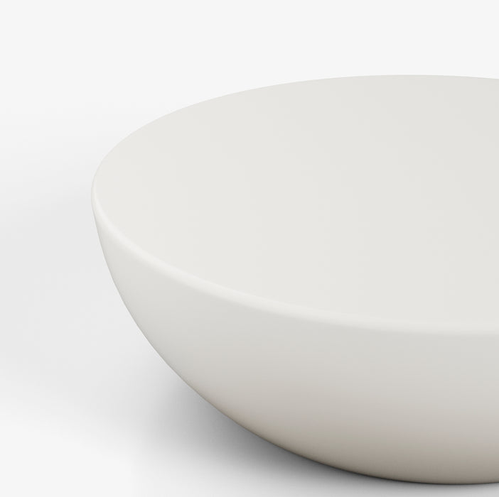 ROUND | שולחן סלון עגול ובעיצוב ג'פנדי