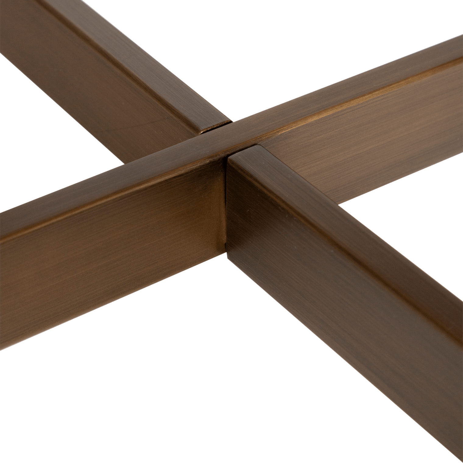 SERENO | שולחן אוכל אובלי 220/110 ס"מ, עד 10 סועדים - KUALA