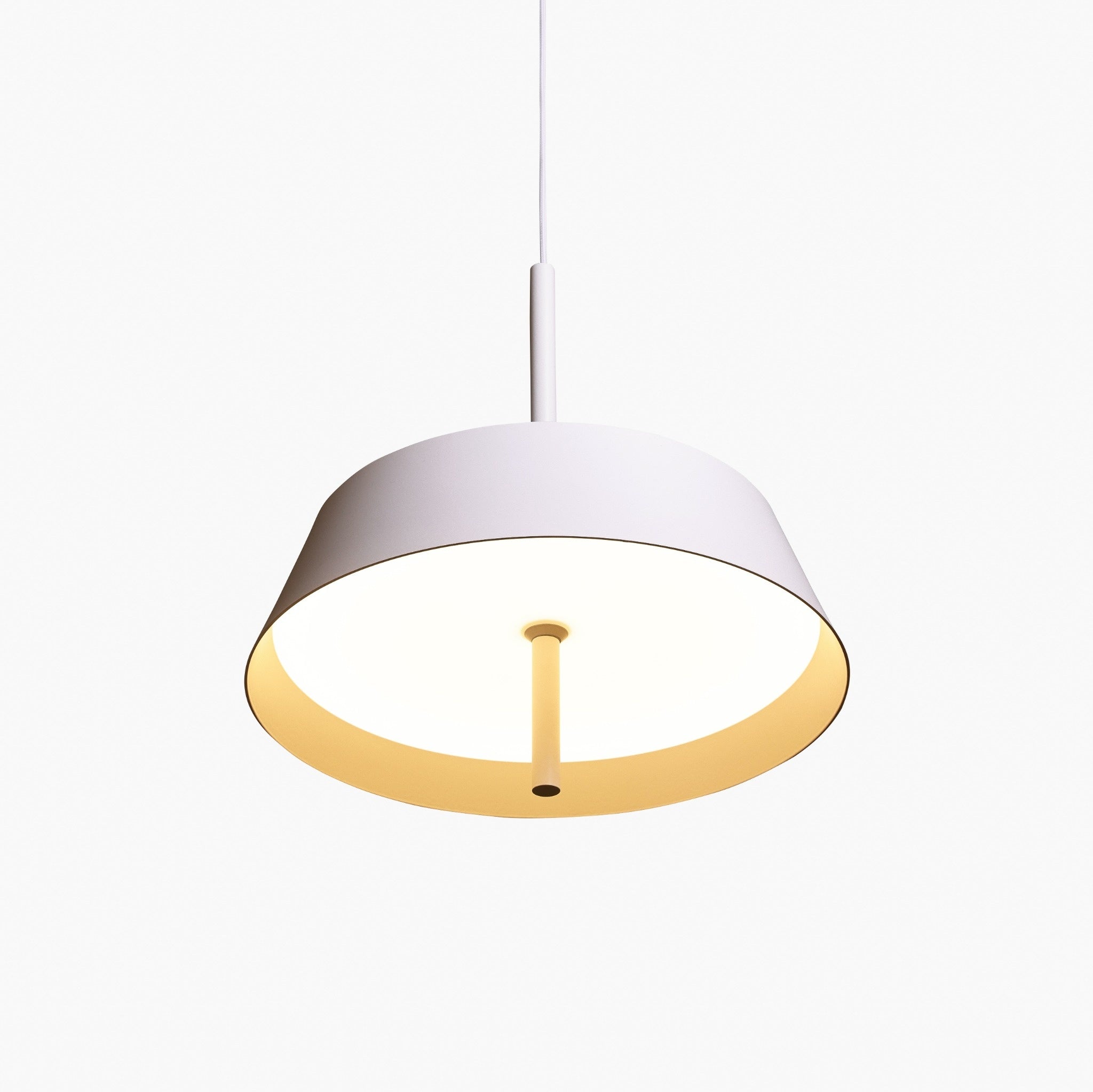 YOZAP | מנורת תליה מעוצבת בסגנון מודרני