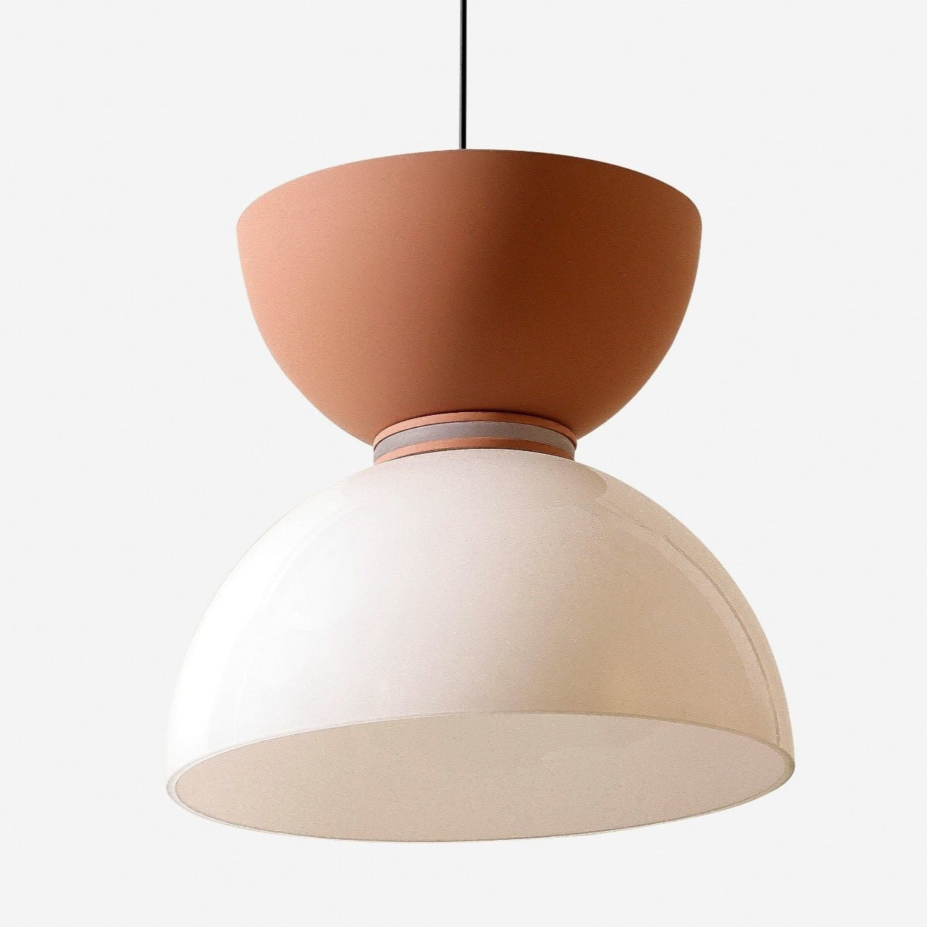 TELUF | מנורת תליה מעוצבת בסגנון מודרני