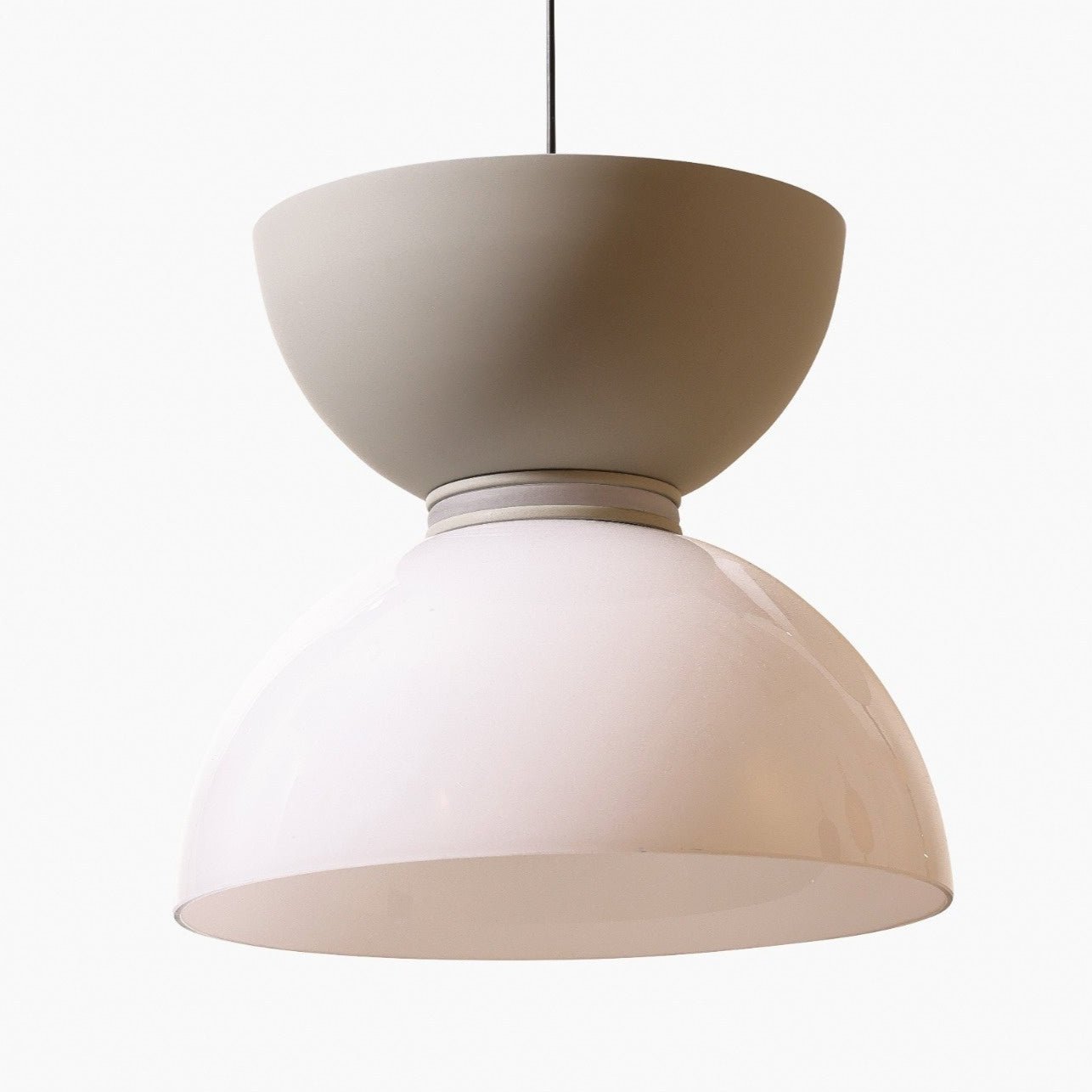 TELUF | מנורת תליה מעוצבת בסגנון מודרני