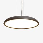 RABU | מנורת תליה מעוצבת בסגנון מודרני