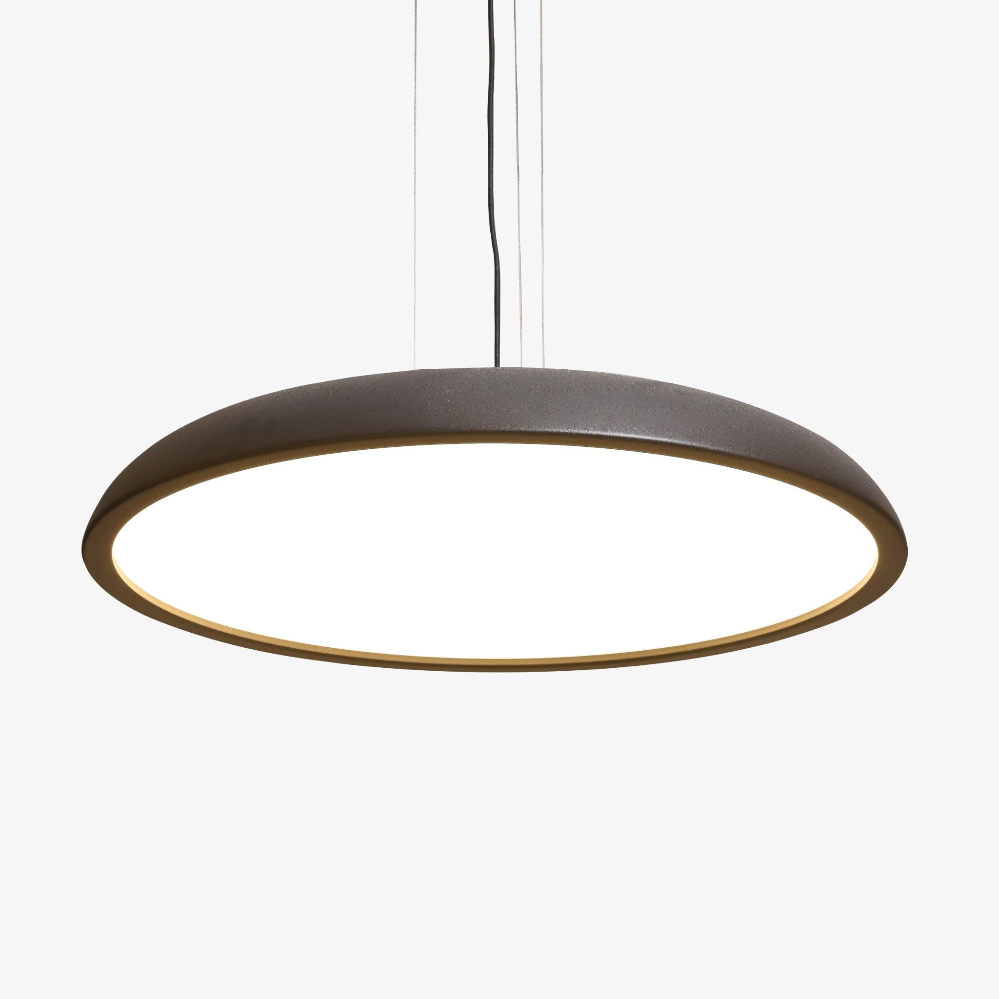 RABU | מנורת תליה מעוצבת בסגנון מודרני