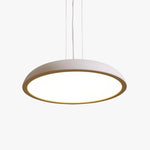 TOTOV | מנורת תליה מעוצבת בסגנון מודרני