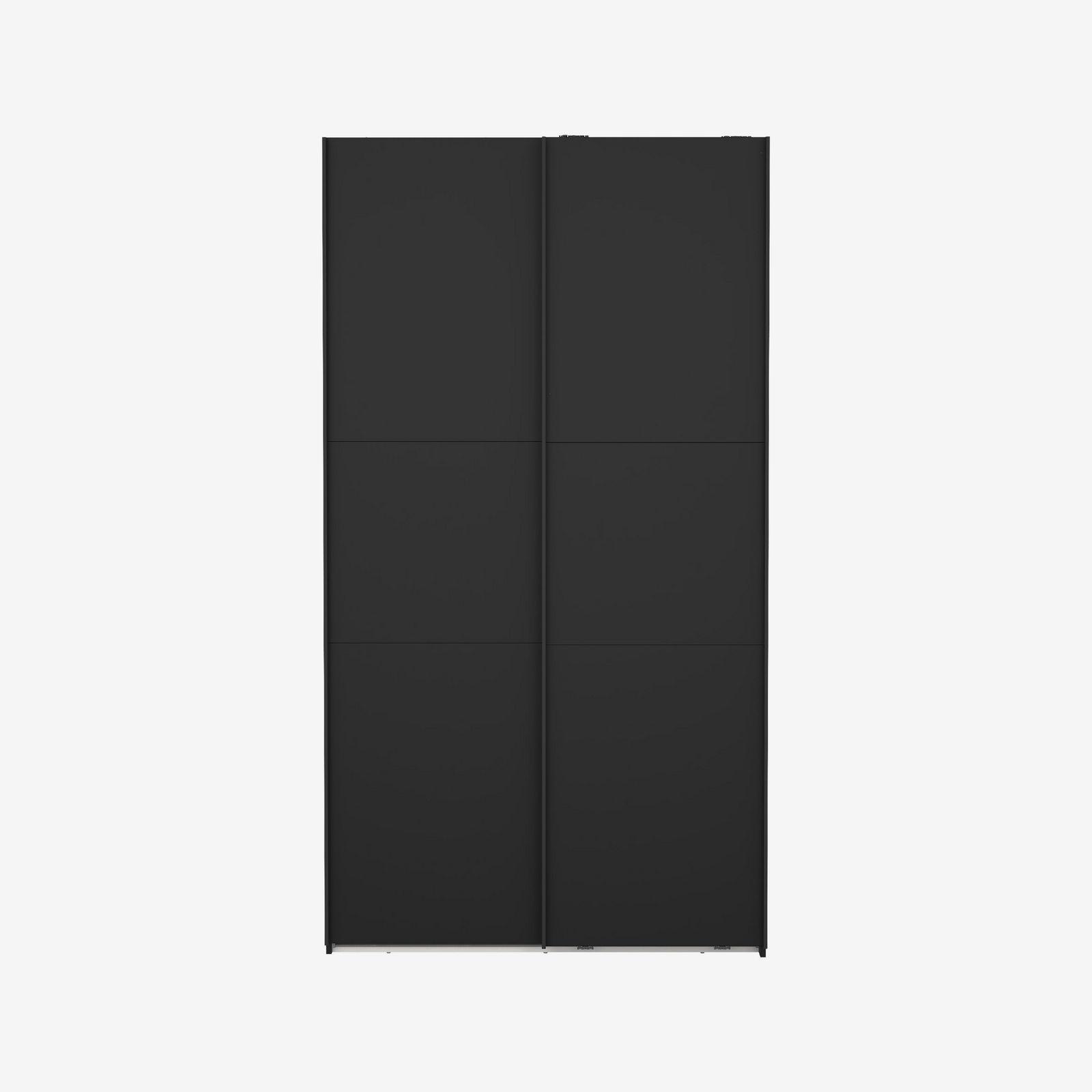 SIGNA | ארון דלתות הזזה בחיפוי מלמין