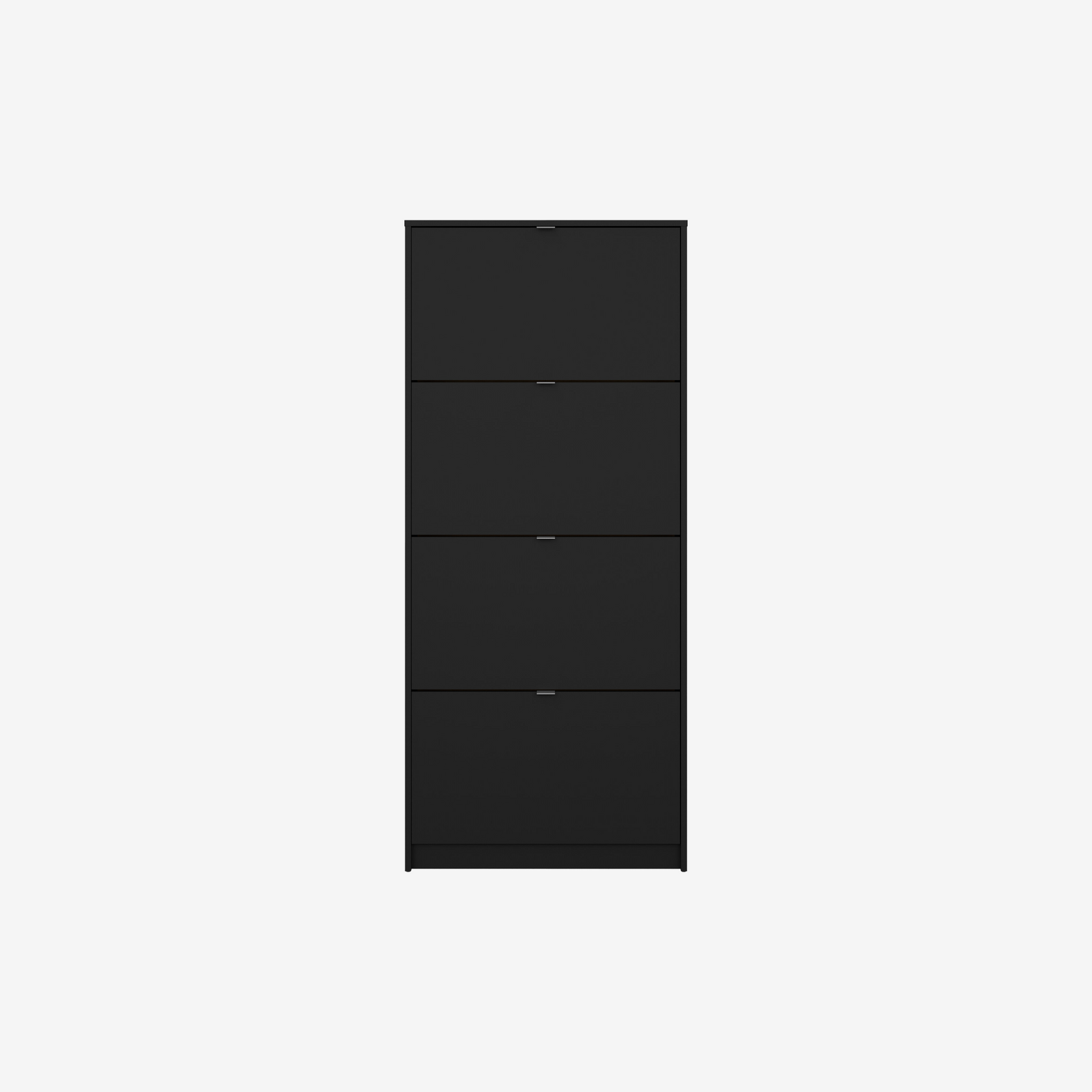 HAKONO | ארון נעליים ממלמין