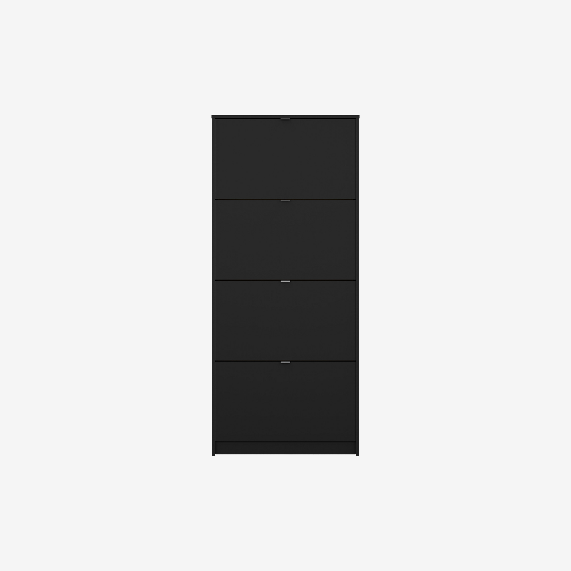 HAKONO | ארון נעליים ממלמין