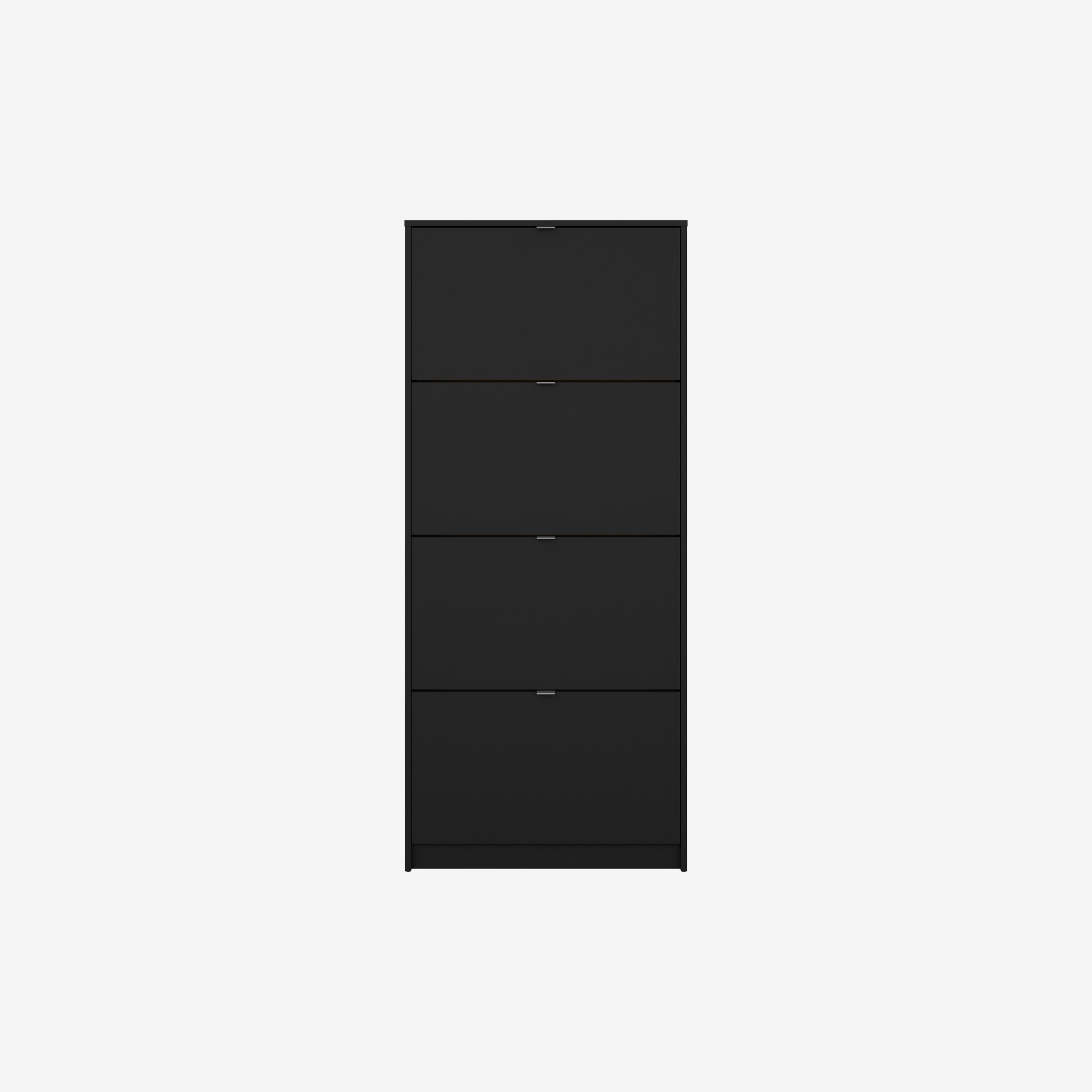 HAKONO | ארון נעליים ממלמין