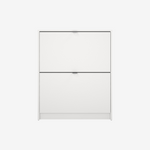 SIGRAL | ארון נעליים ממלמין