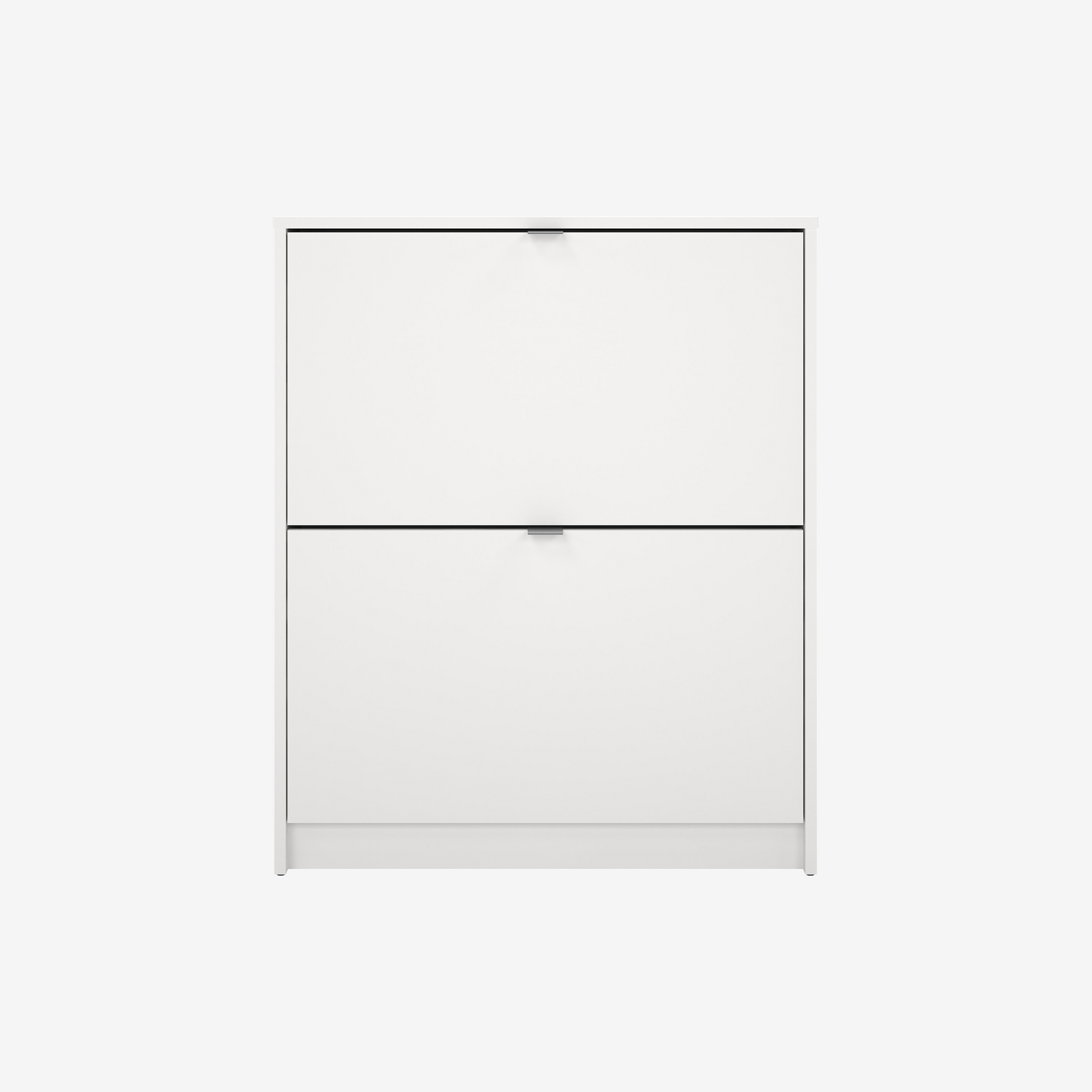 SIGRAL | ארון נעליים ממלמין