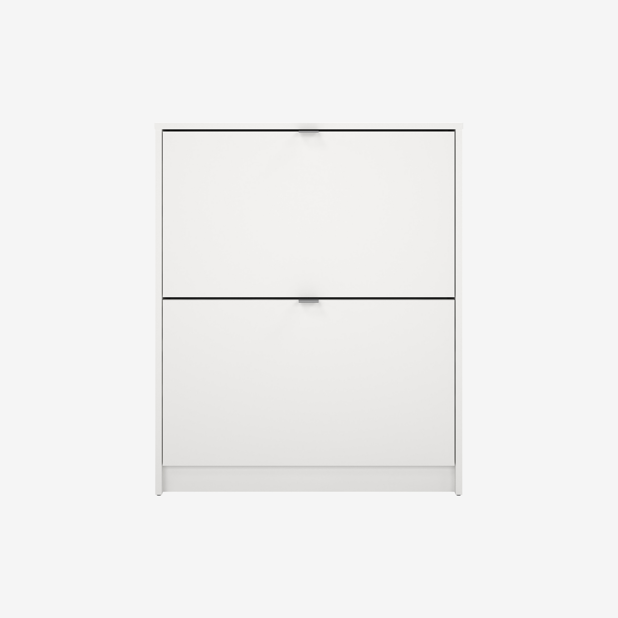 SIGRAL | ארון נעליים ממלמין