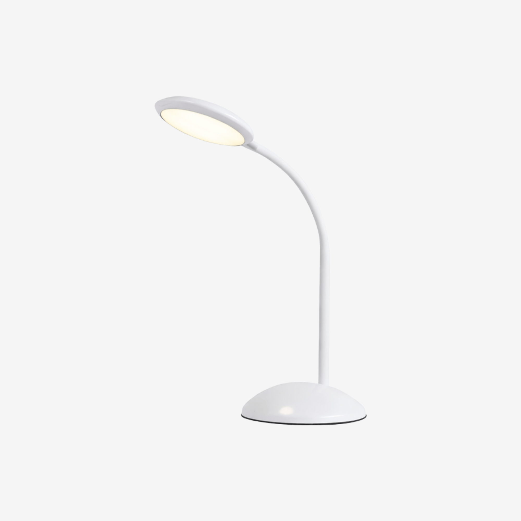 ARID | מנורת קריאה מודרנית