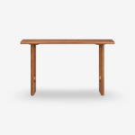 BERGO | קונסולה מעץ, רוחב 110 ס"מ - KUALA