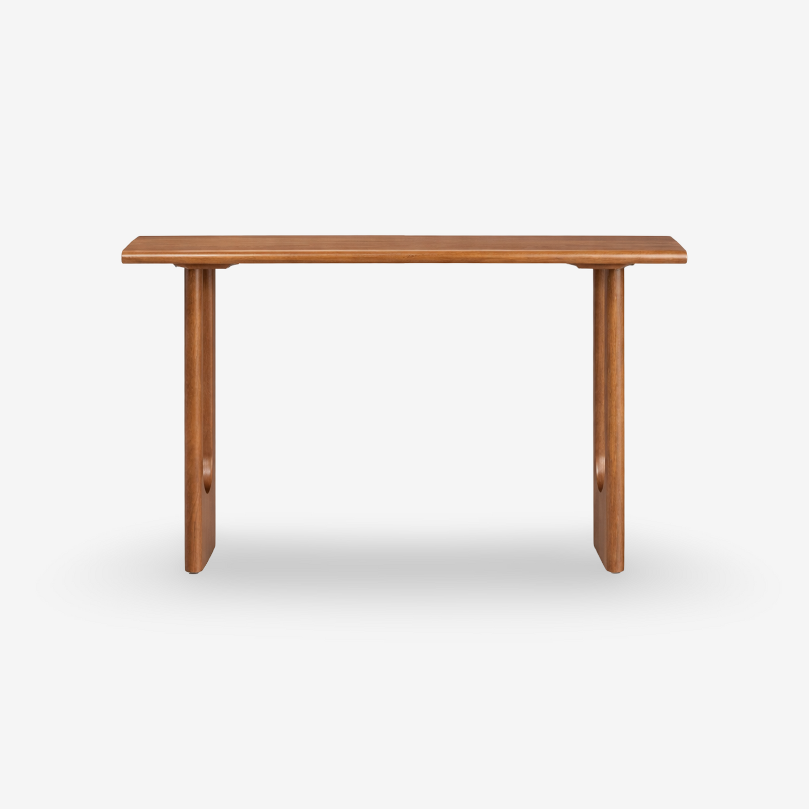 BERGO | קונסולה מעץ, רוחב 110 ס"מ - KUALA