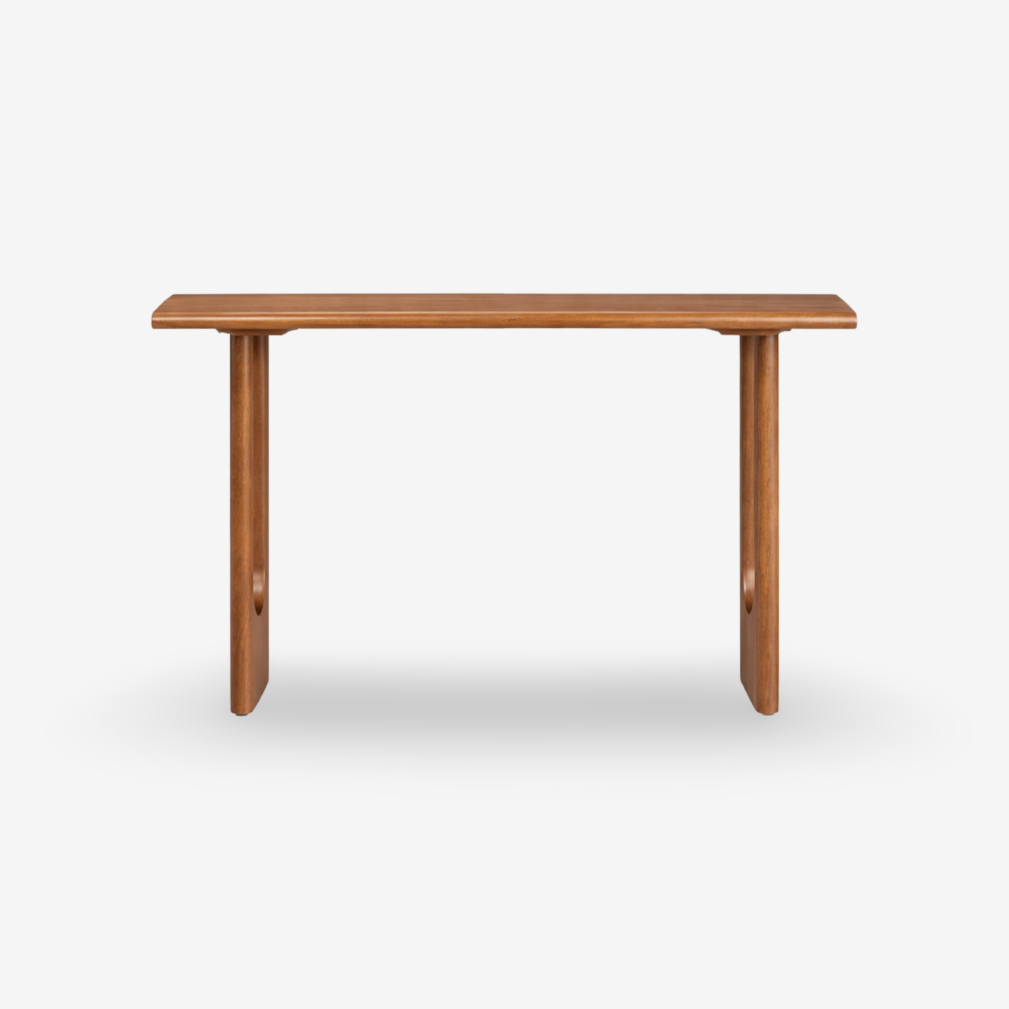 BERGO | קונסולה מעץ, רוחב 110 ס"מ - KUALA