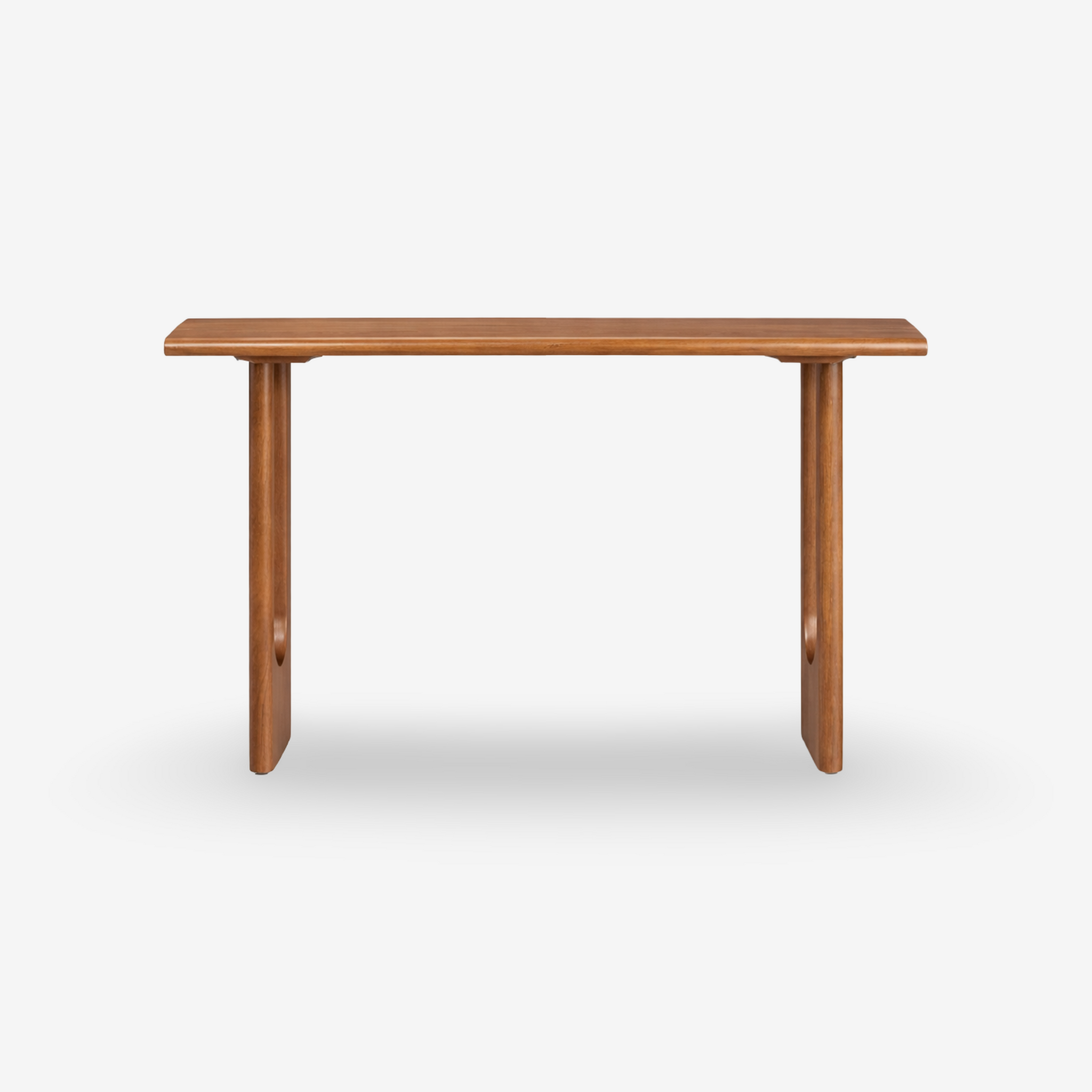 BERGO | קונסולה מעץ, רוחב 110 ס"מ - KUALA