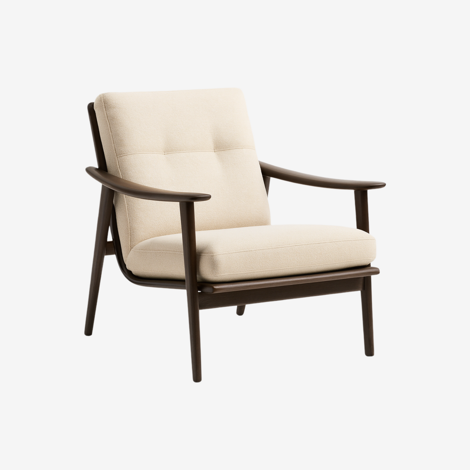 LOPTANSA | כורסא לאונג' בהירה