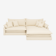 שמנת / רוחב 260 ס