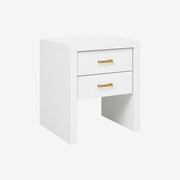 LEITAP | שידת צד מיטה - KUALA