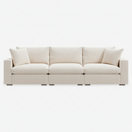 אופוויט / 260 ס