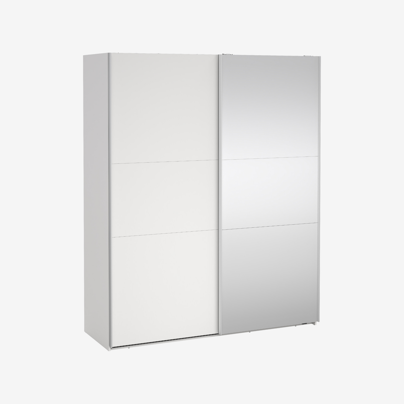 GUDRI | ארון דלתות הזזה בחיפוי מלמין