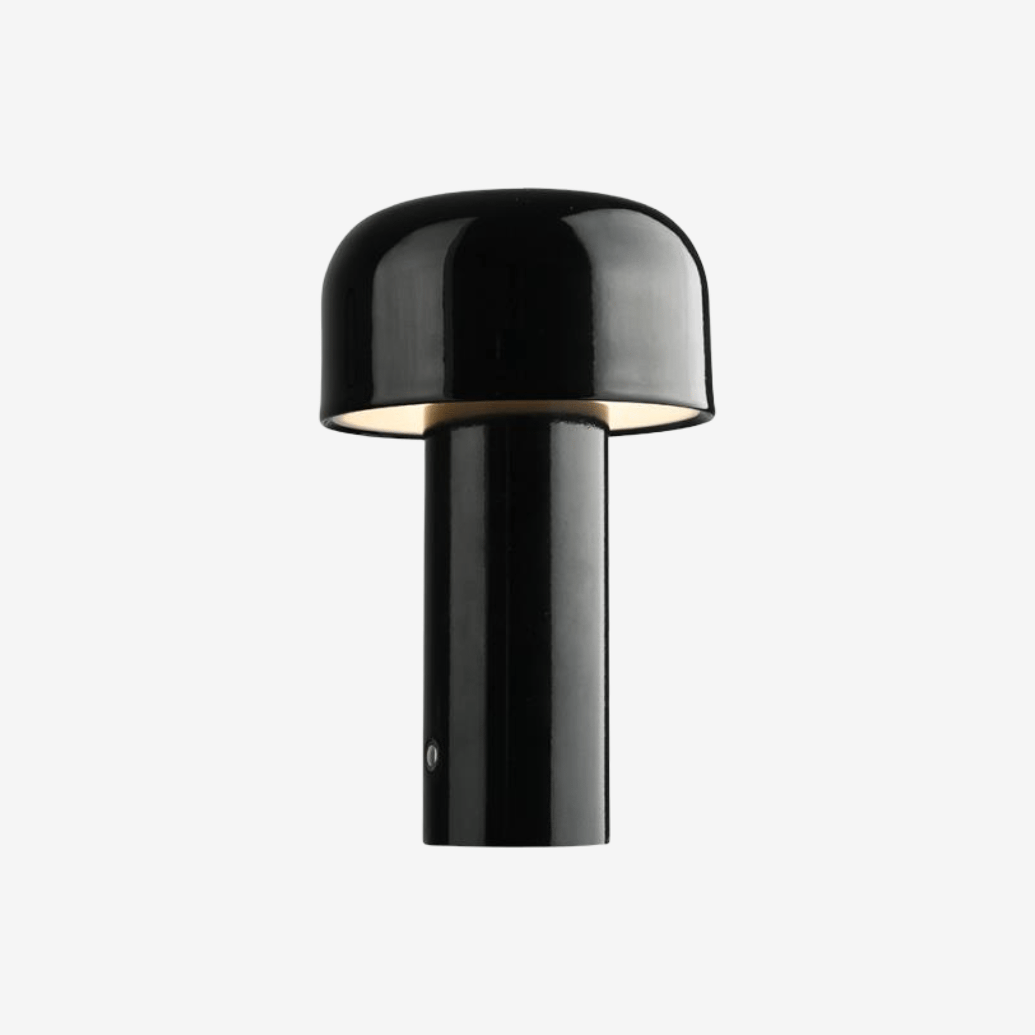 BJORFI | מנורת שולחן טאץ' מעוצבת