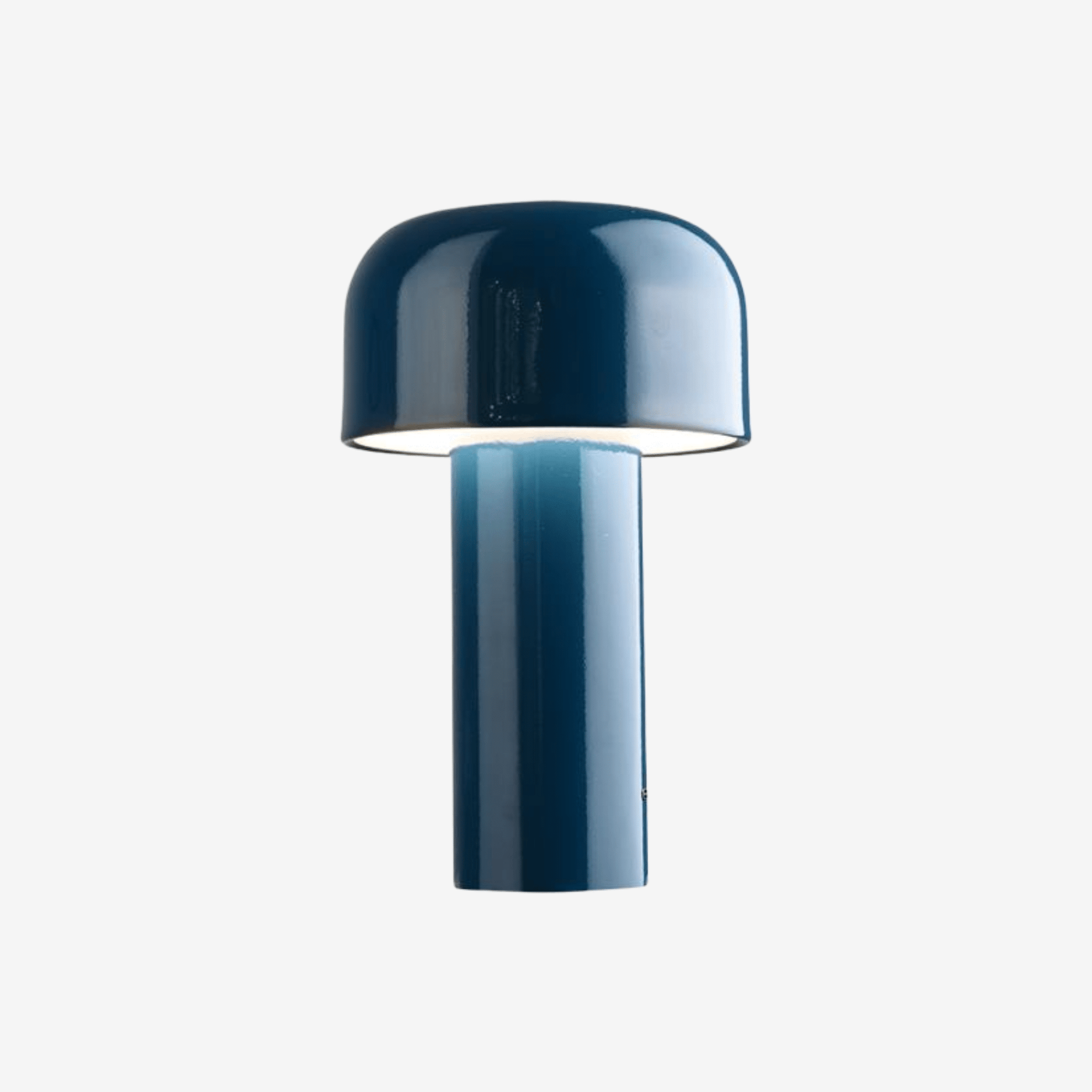 BJORFI | מנורת שולחן טאץ' מעוצבת