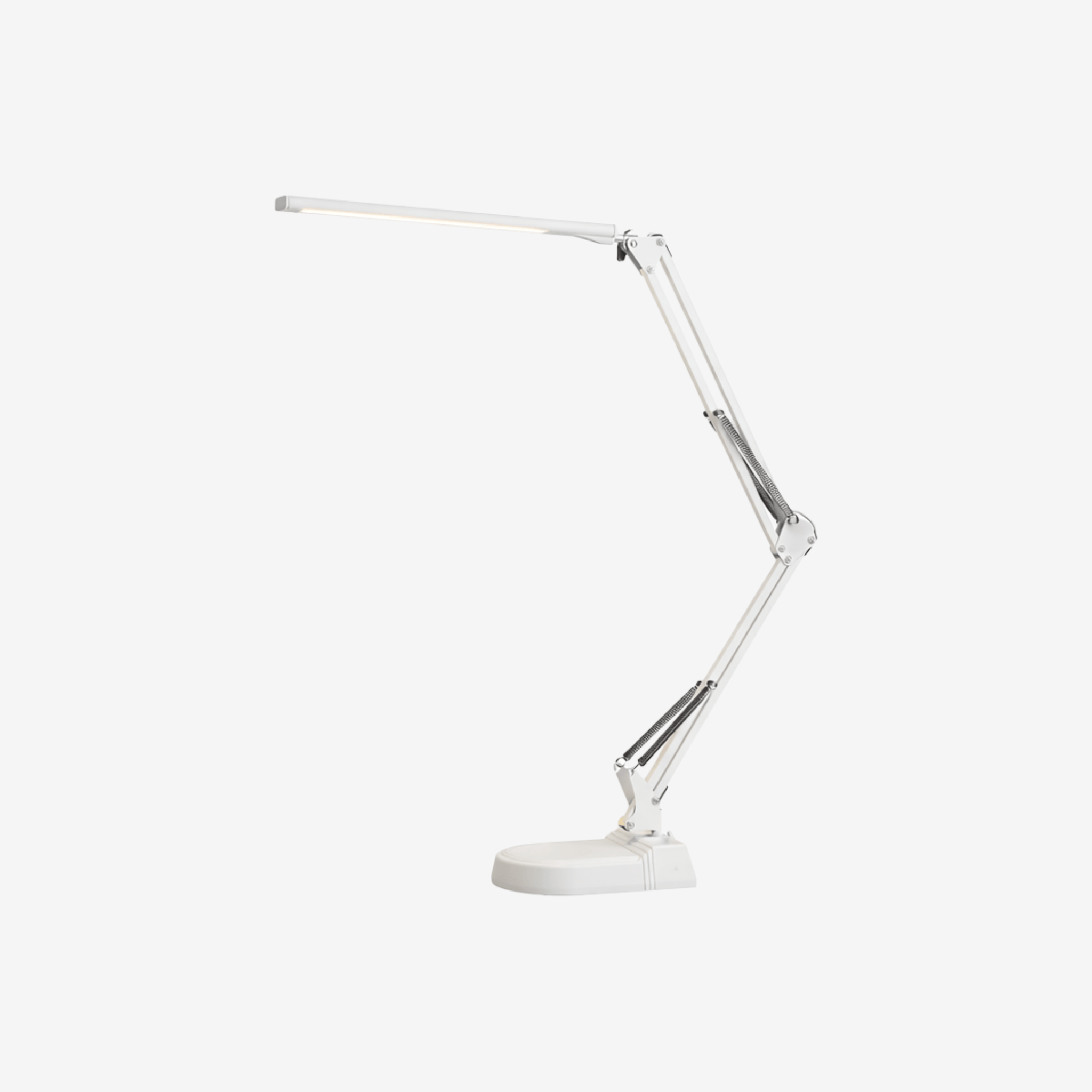 BERGET | מנורת קריאה מודרנית