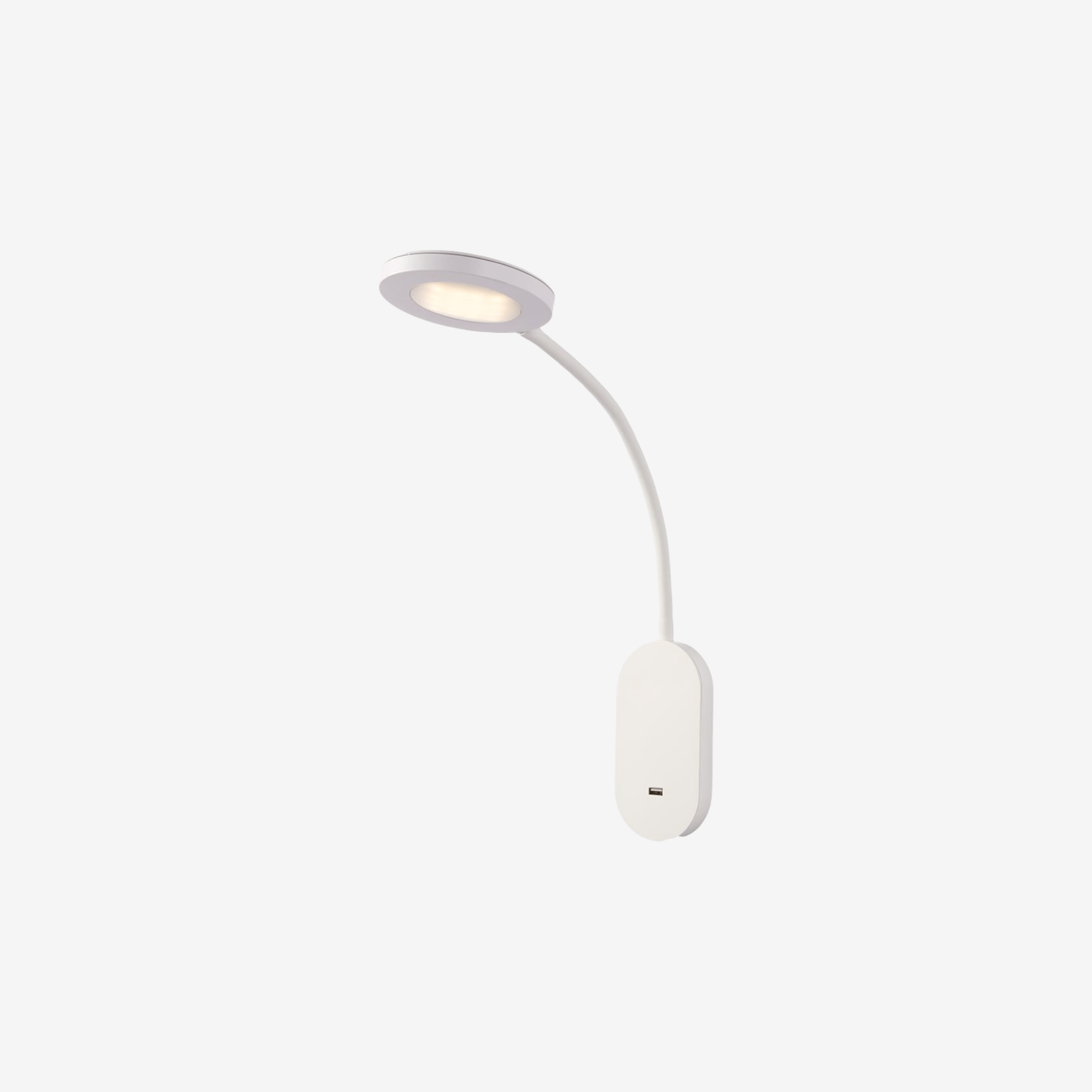 GORMUL | מנורת קיר מעוצבת בסגנון מודרני