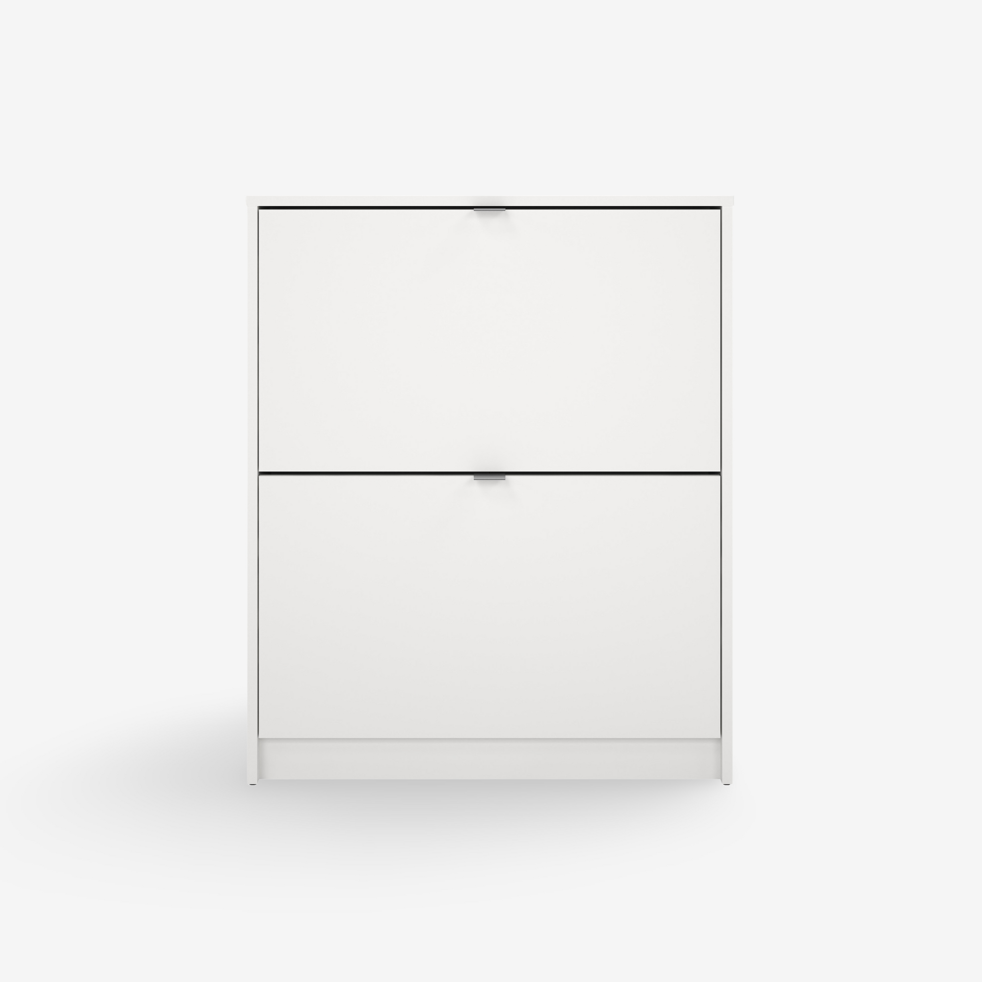 SIGRAL | ארון נעליים ממלמין - KUALA