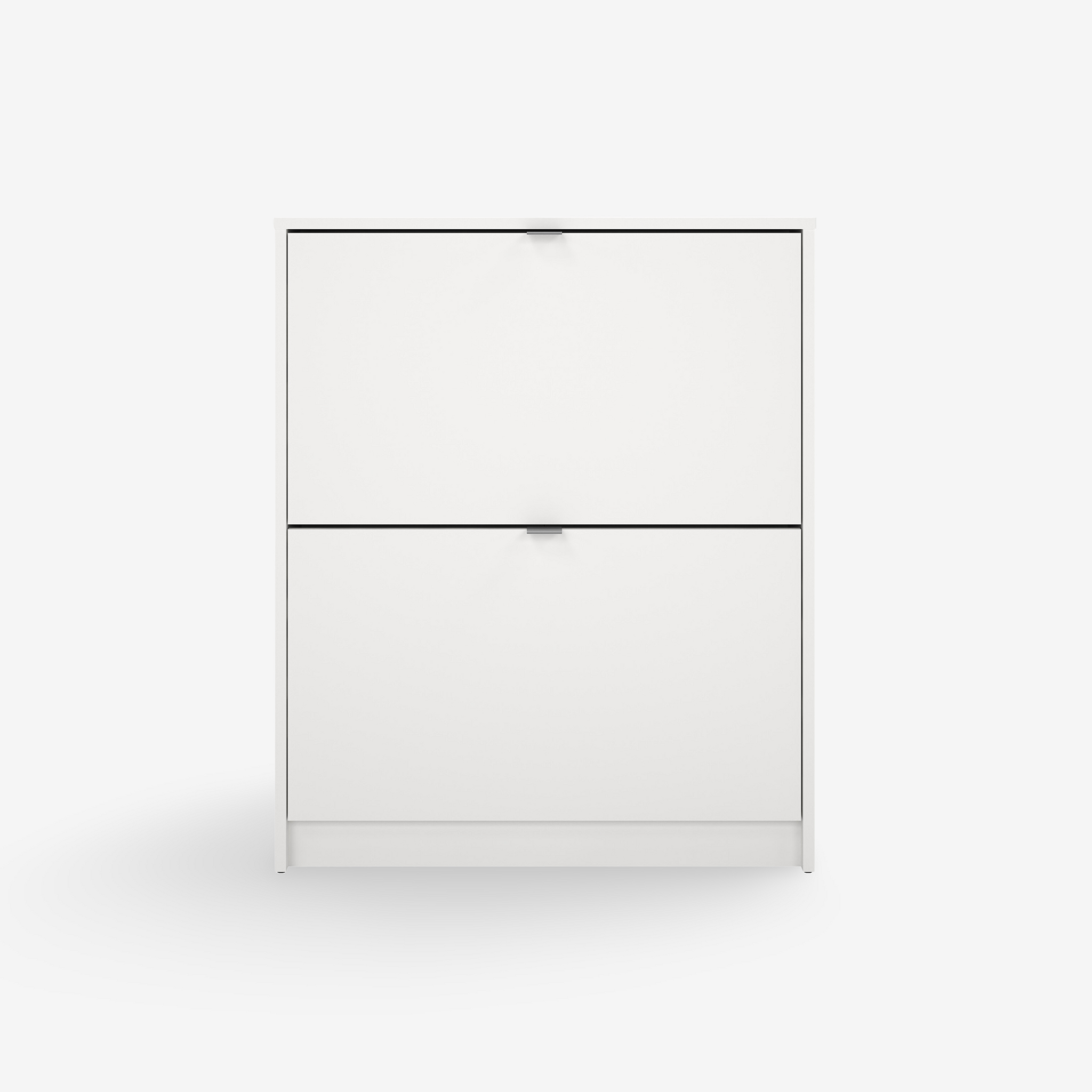 SIGRAL | ארון נעליים ממלמין - KUALA