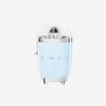 KOLIVA | מסחטת הדרים בעיצוב רטרו - KUALA