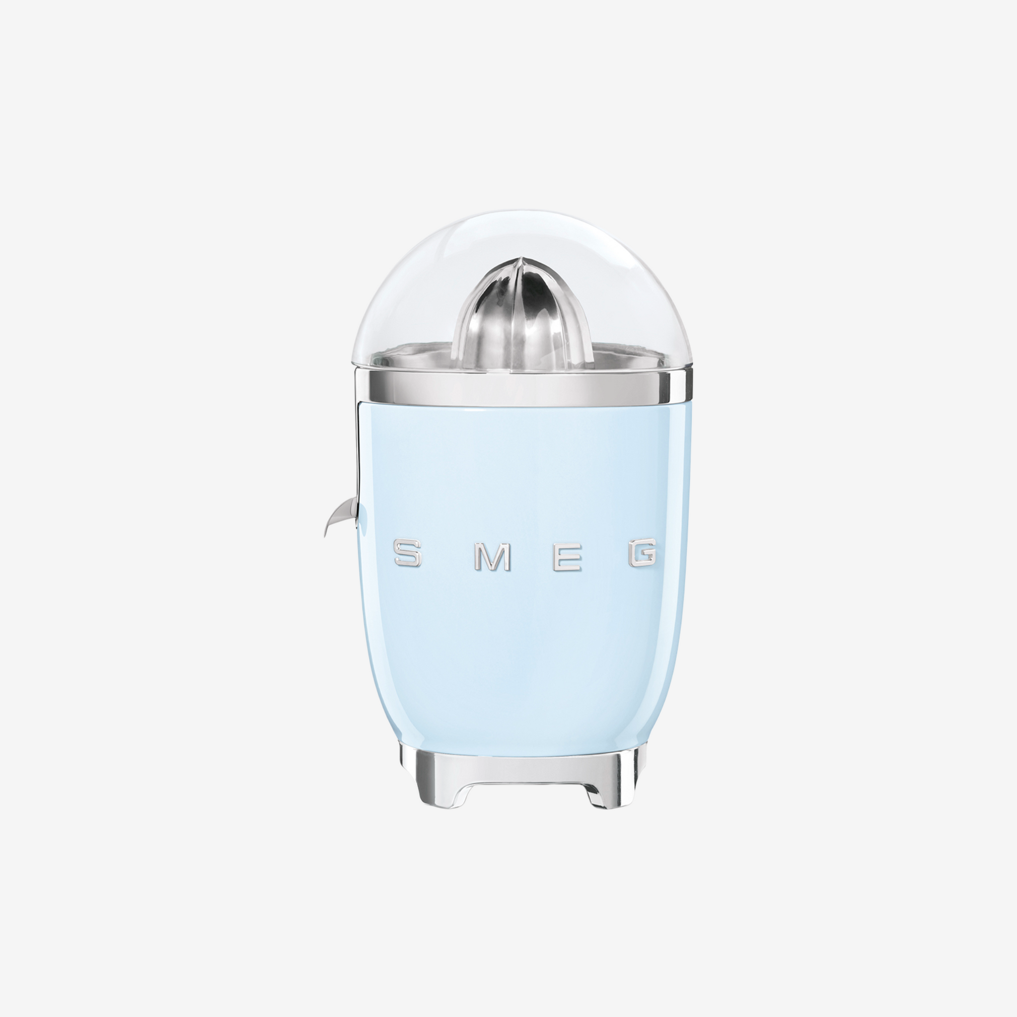 KOLIVA | מסחטת הדרים בעיצוב רטרו - KUALA