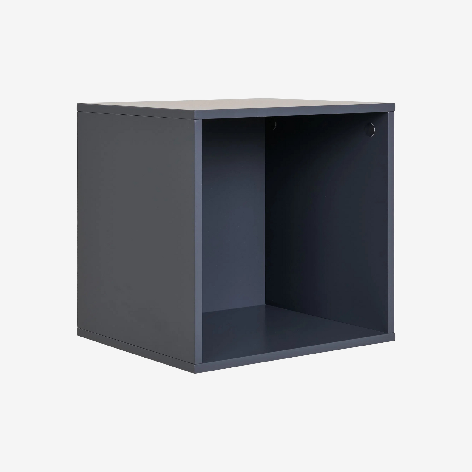 BAS | יחידת תלייה מעץ תעשייתי, 344 ס"מ - KUALA