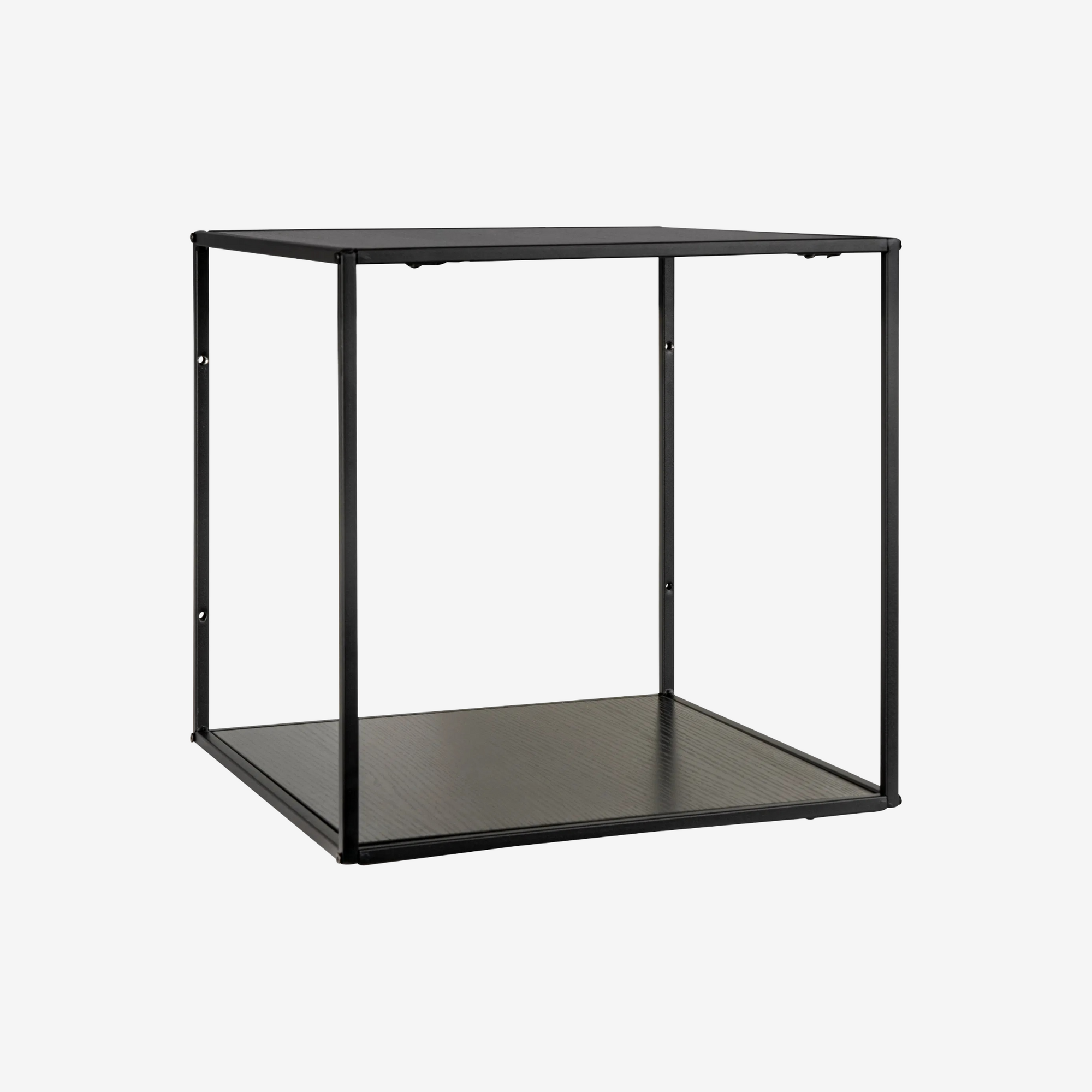 BASA | יחידת תלייה מפלדה, 366 ס"מ - KUALA