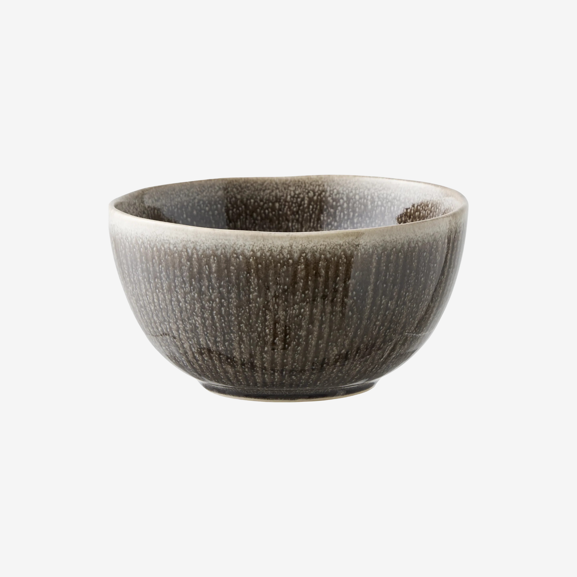 ARVA | סט 4 קערות מקרמיקה - KUALA