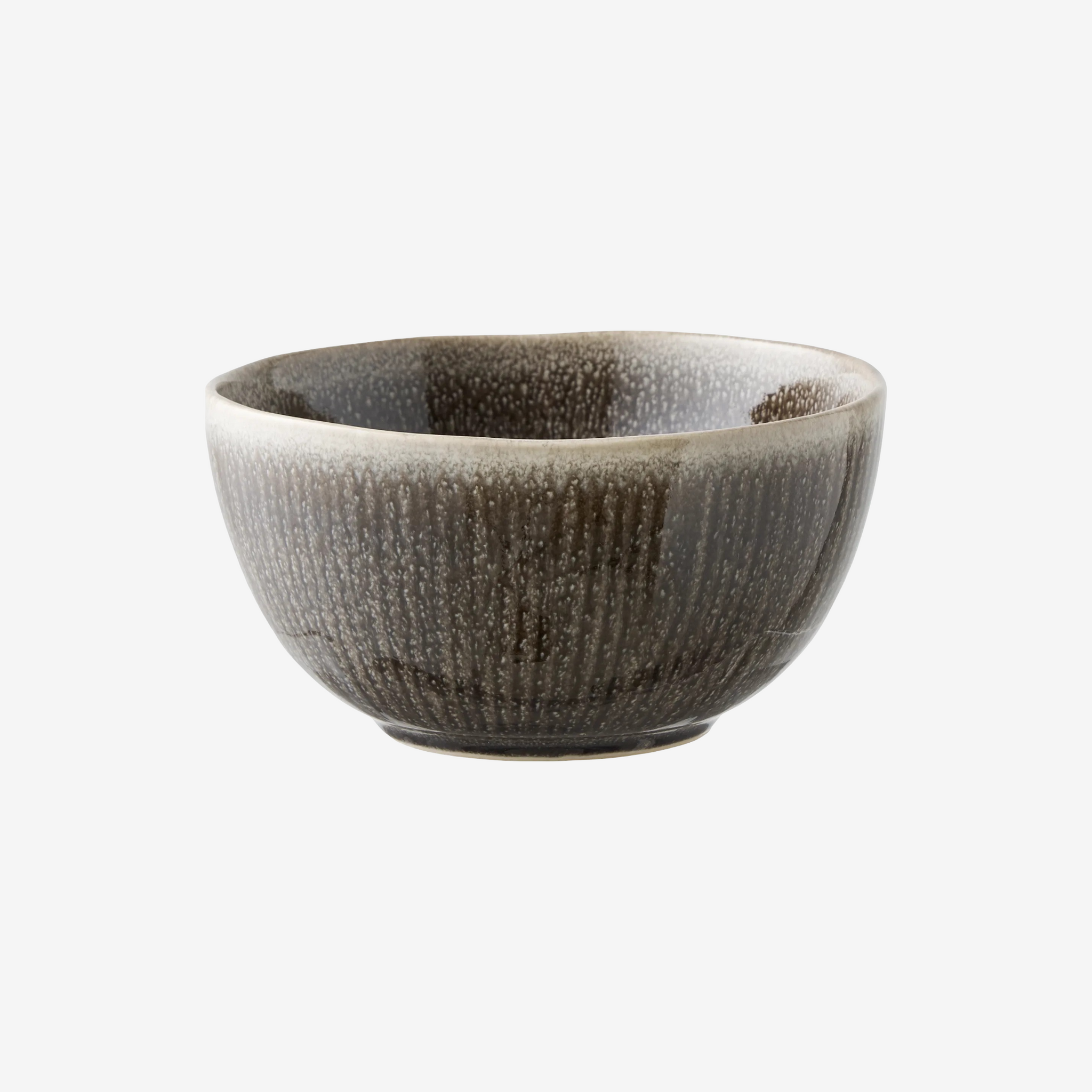 ARVA | סט 4 קערות מקרמיקה - KUALA