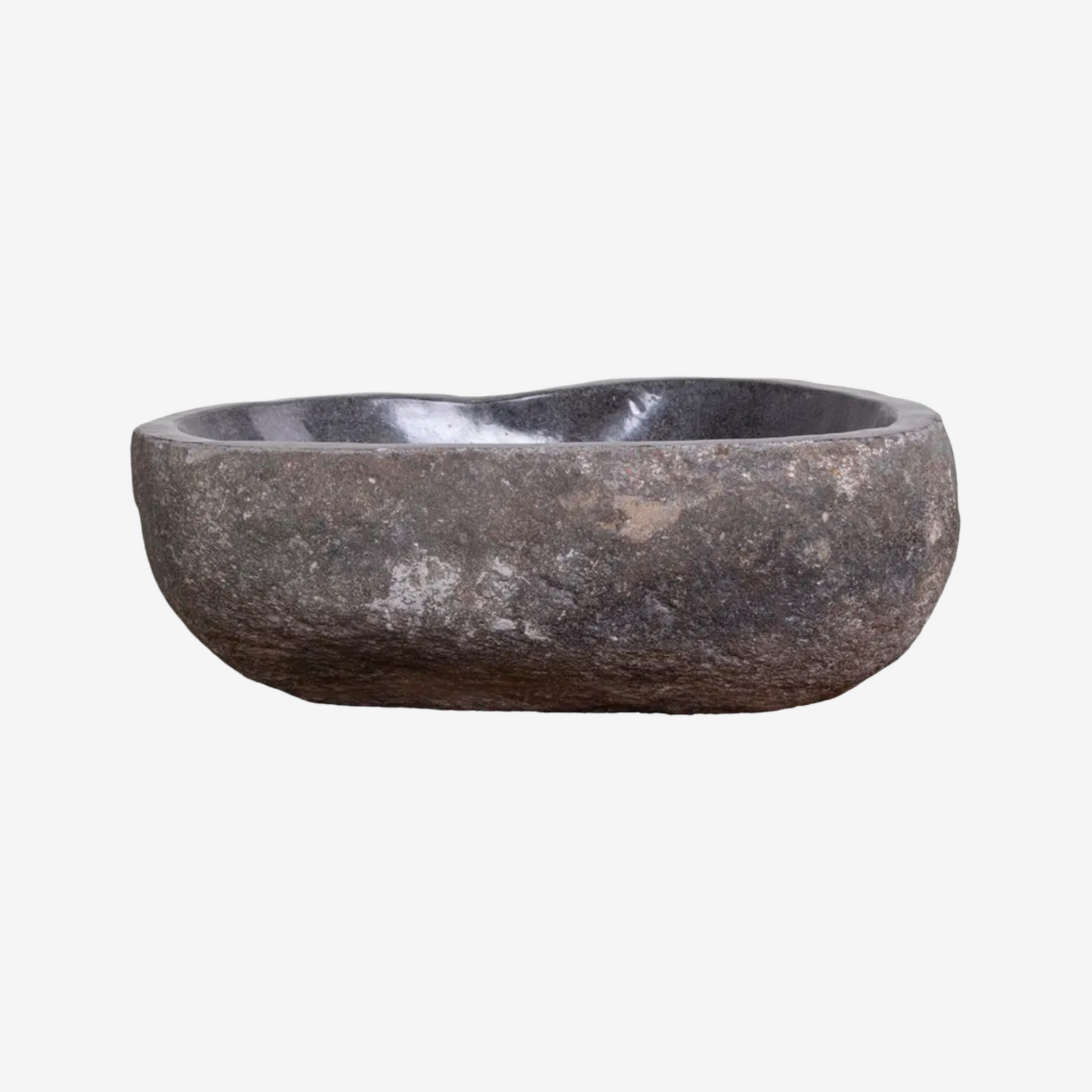 ERO | כיור מאבן טבעית - KUALA