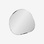 WODI | מראה אמורפית מרחפת - KUALA