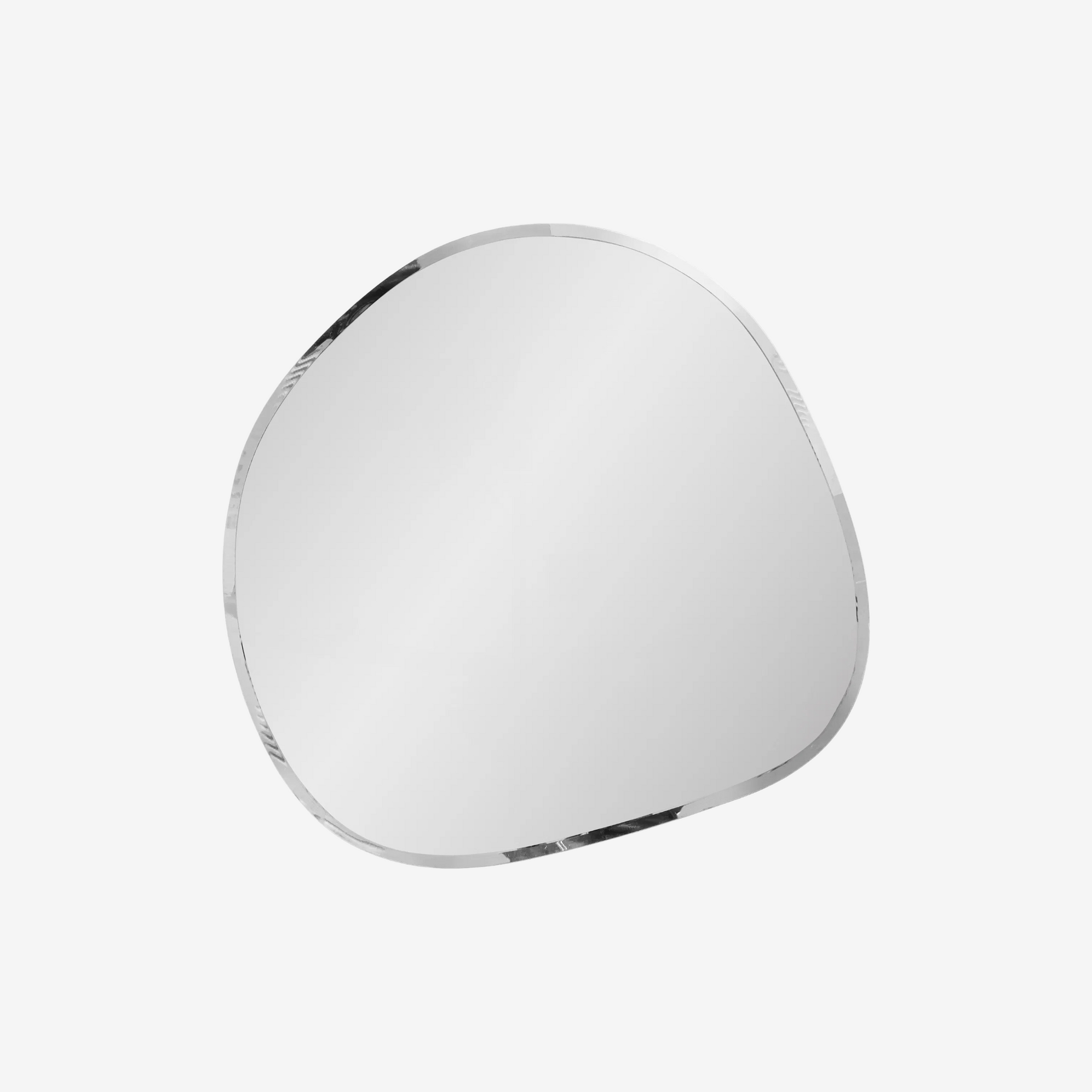 WODI | מראה אמורפית מרחפת - KUALA