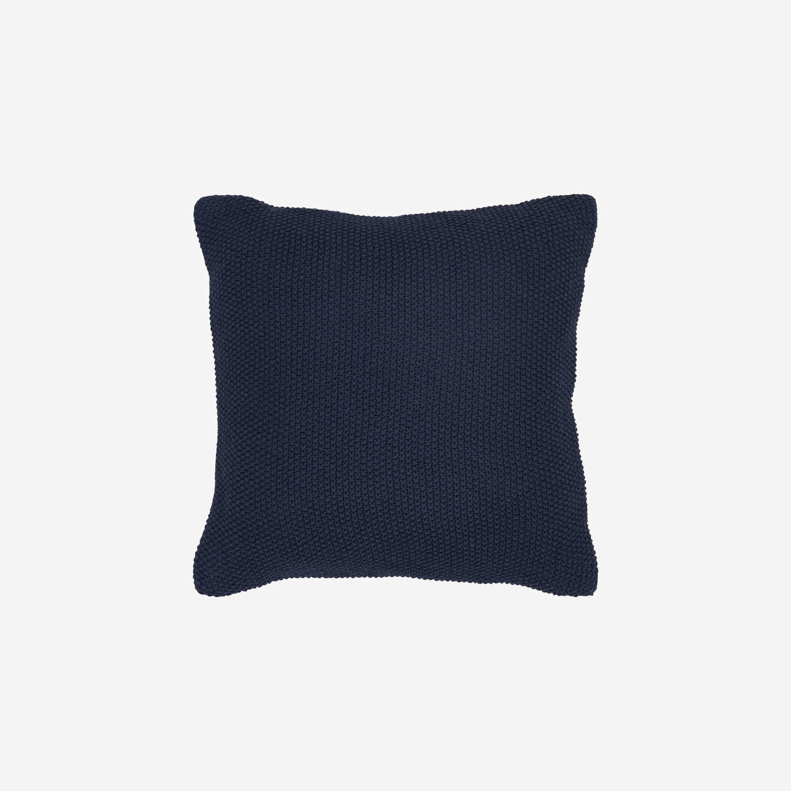 DANO | כרית נוי מכותנה ממוחזרת - KUALA