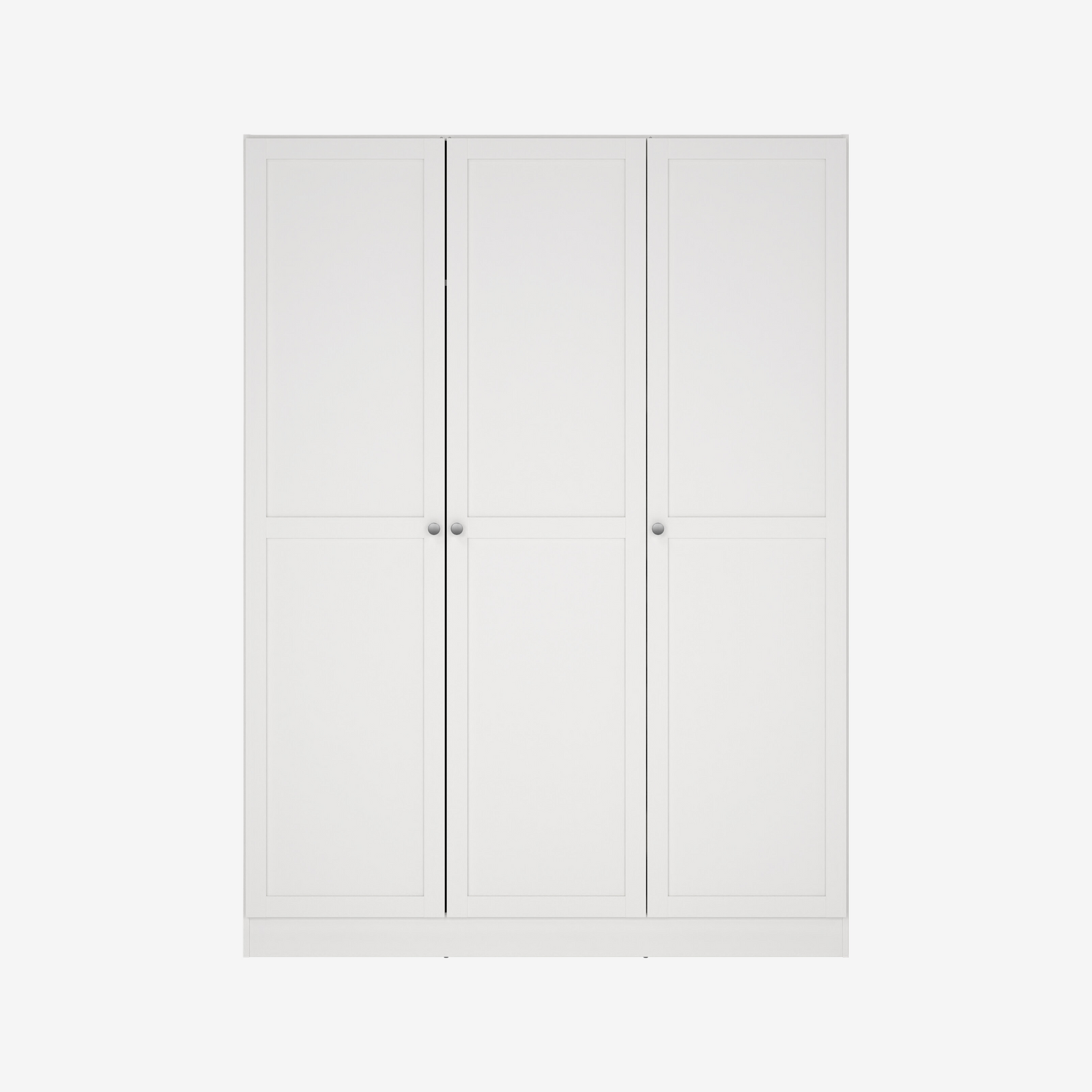 TOVEH | ארון פתיחה 3 דלתות בחיפוי מלמין