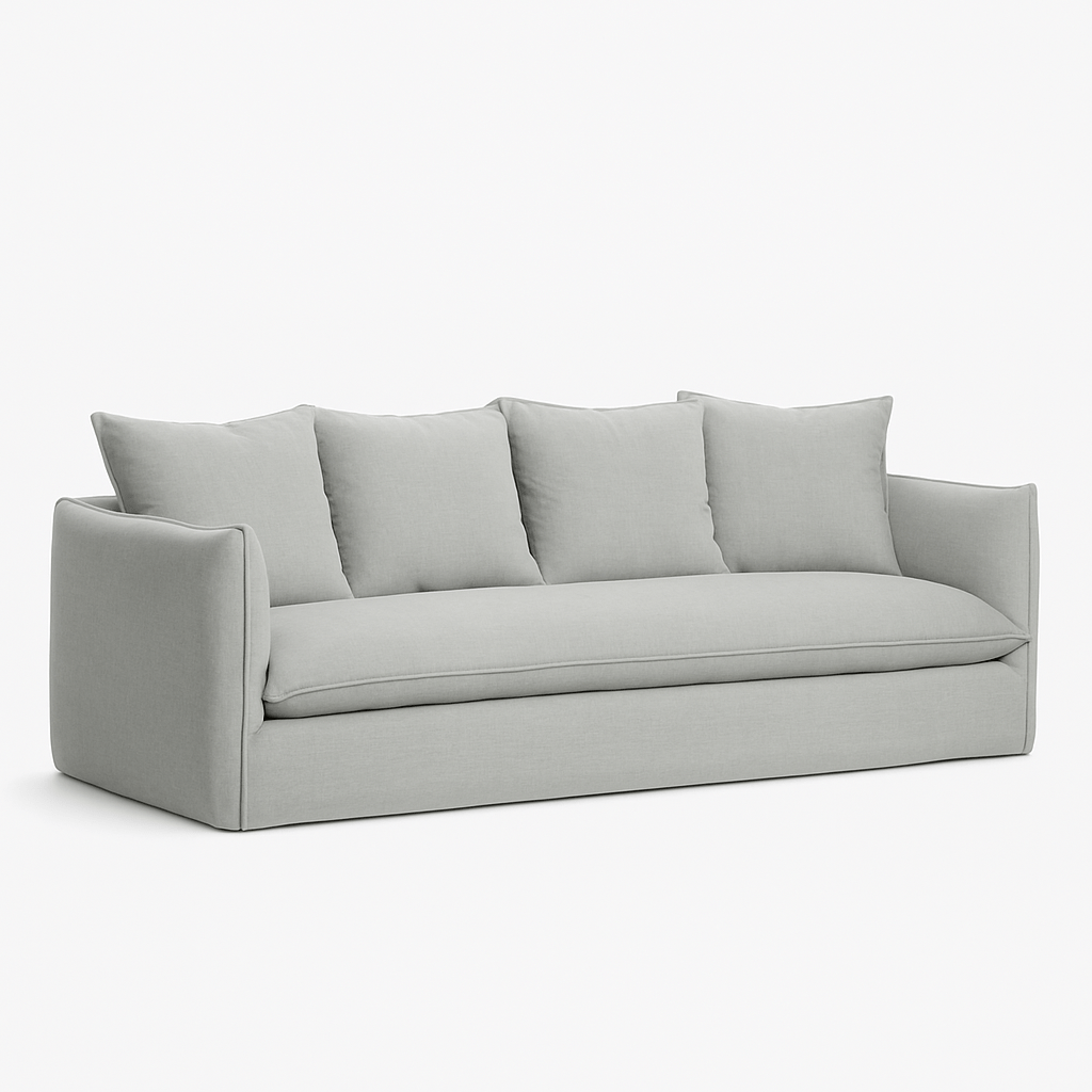 RESANGA | ספה מודרנית