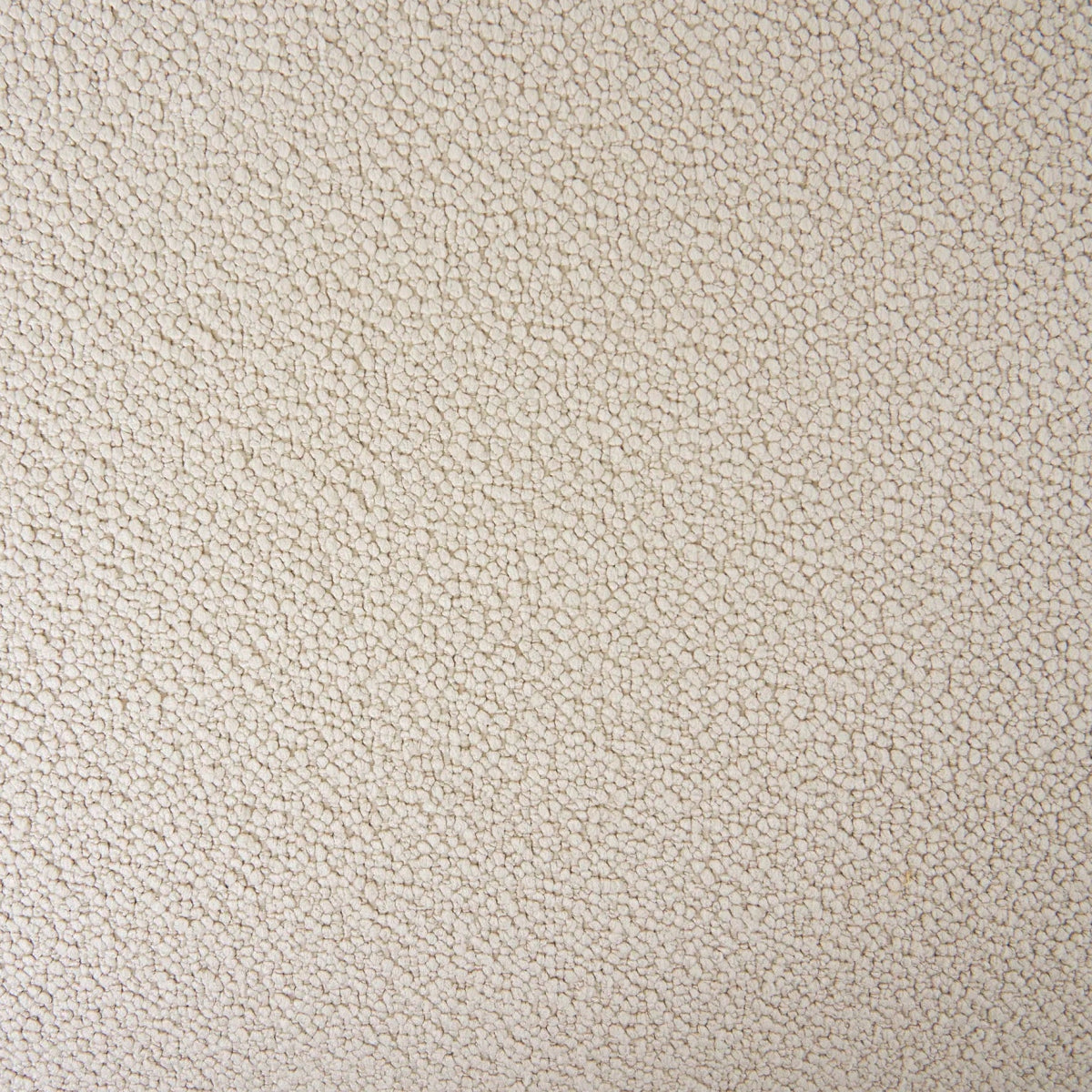 RIDAL | ספה סקנדינבית מרופדת בבד בוקלה, 185 ס"מ - KUALA